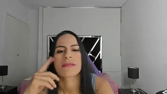 Avatar of charlotthe_ee