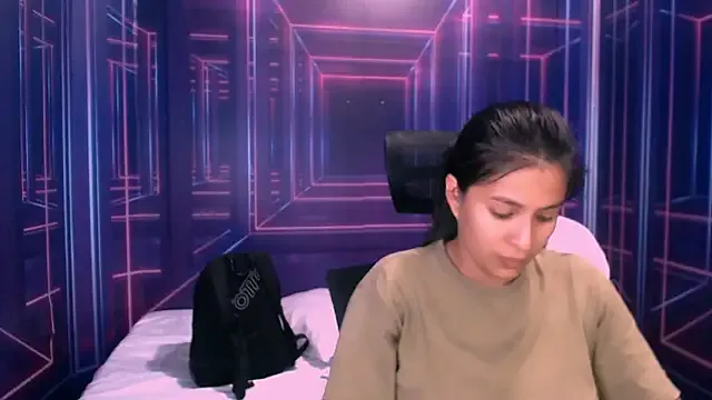 Avatar of Charly_and_laura