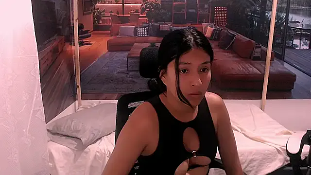 Charly_and_laura — CUM FACE 1