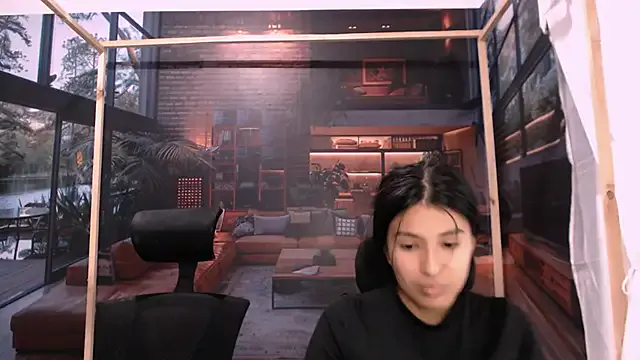 Avatar of Charly_and_laura