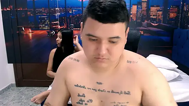 Avatar of Charly_and_laura