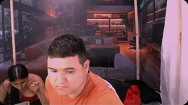 Avatar of Charly_and_laura