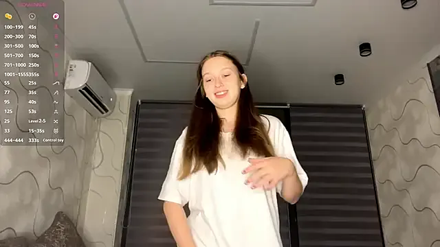 CharlynDini's avatar