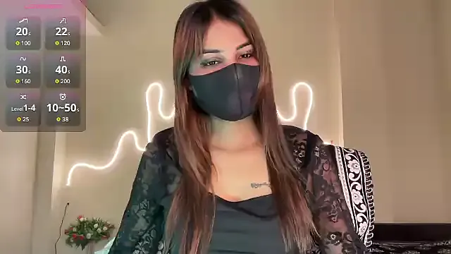 Charming_Cherry_ — oil on boobies :movingboobs: