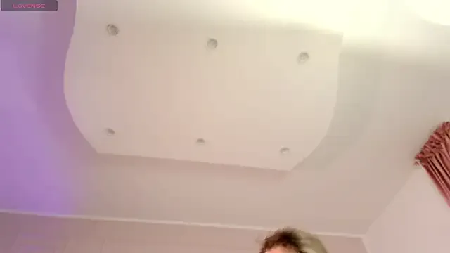 Avatar of CharmingAnnie