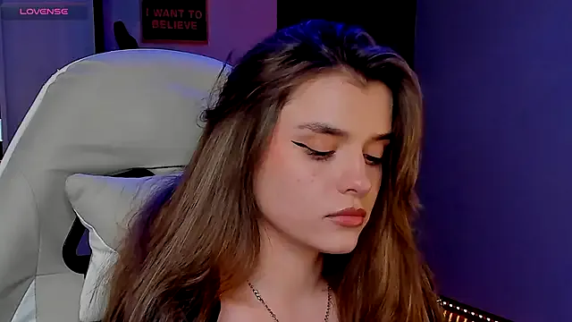 Avatar of CharmingVixen