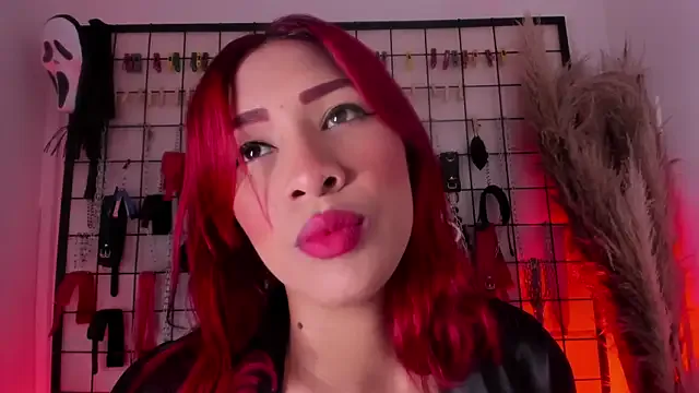 Avatar of charrlotte_quinn