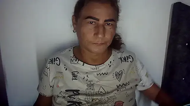 charrysexy1 — Freechat on StripChat