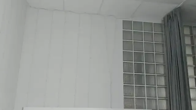 Avatar of Chatty_Alice