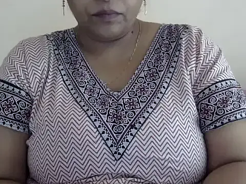 Avatar of Chatwithsia