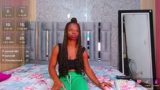 CheatingNeighborr — MOOMY DESTROY PUSSY UNTIL Y SQUIRT 