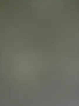 chengcheng12's avatar