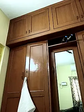 Avatar of Chennai-couples