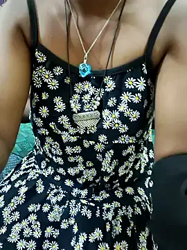 Avatar of Chennai-couples