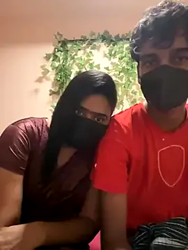 Chennai_Fire's avatar