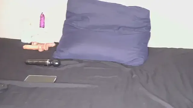 CherieBlushX's avatar