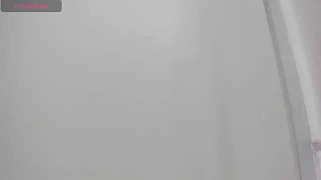 Cherllynn — control toy 1 min