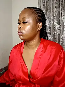 Avatar of Cherry-brown55