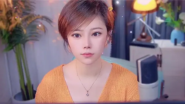 cherry-fa — Freechat on StripChat