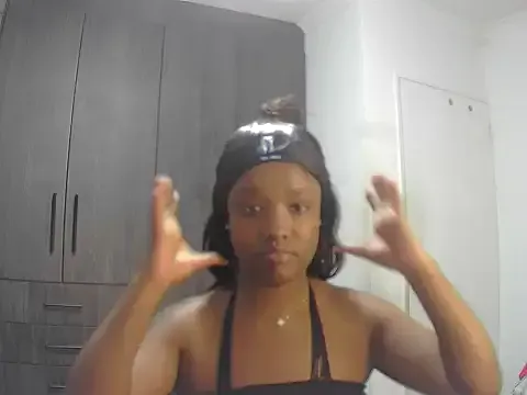 Avatar of Cherry-OnTop