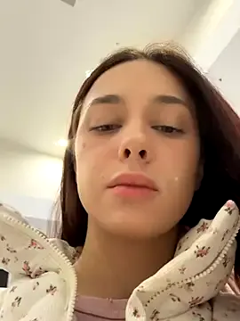 Avatar of Cherry____Pie