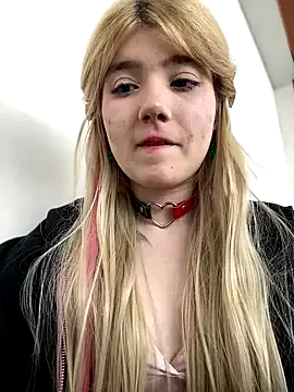 Avatar of Cherry___Blossom