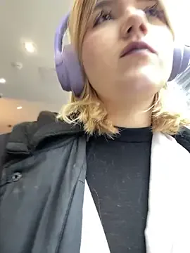 Avatar of Cherry___Blossom