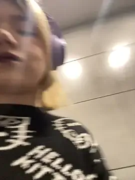 Avatar of Cherry___Blossom