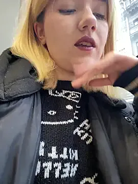 Avatar of Cherry___Blossom