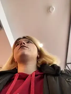 Avatar of Cherry___Blossom