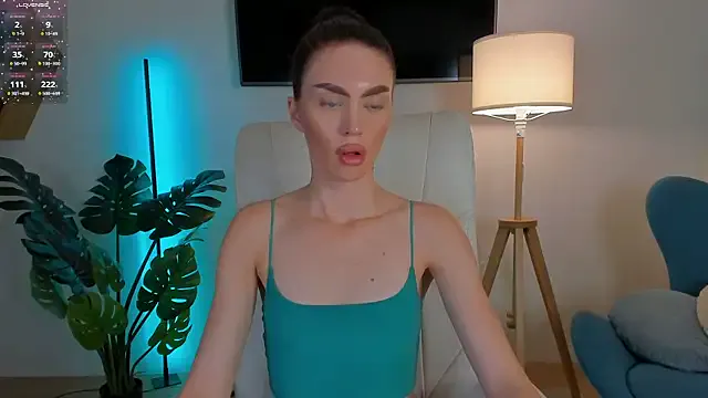 Avatar of Cherry___Kiss