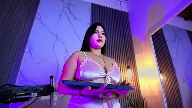 Avatar of Cherry__blossom18