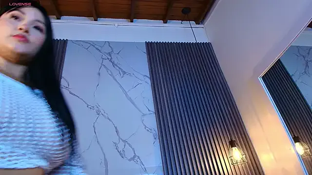 Avatar of Cherry__blossom18