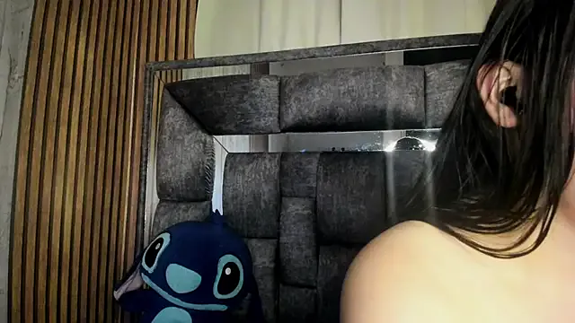 Avatar of Cherry__Hot