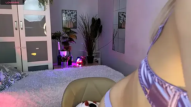 Avatar of Cherry_Bite