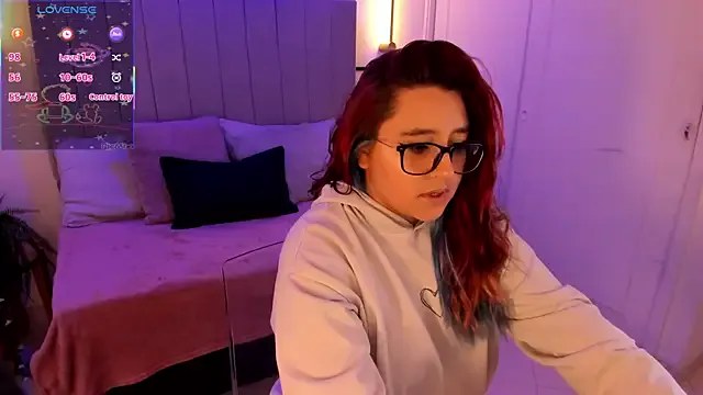 Avatar of Cherry_blush_