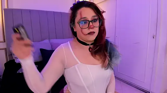 Avatar of Cherry_blush_