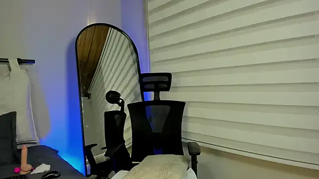 Avatar of cherry_bunnyx