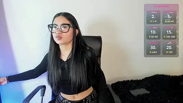 Avatar of cherry_bunnyx