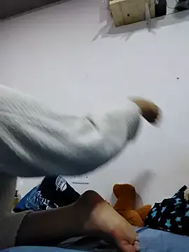 Avatar of cherry_canndy_