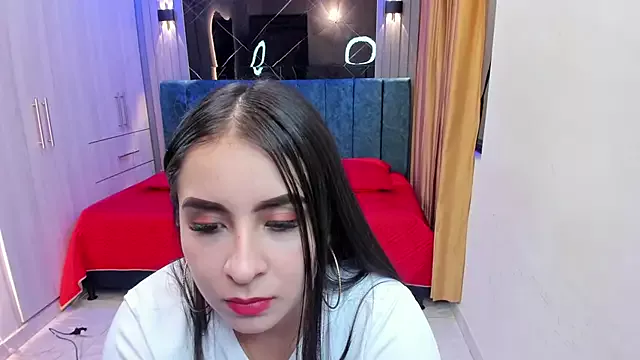 Avatar of Cherry_Castillo