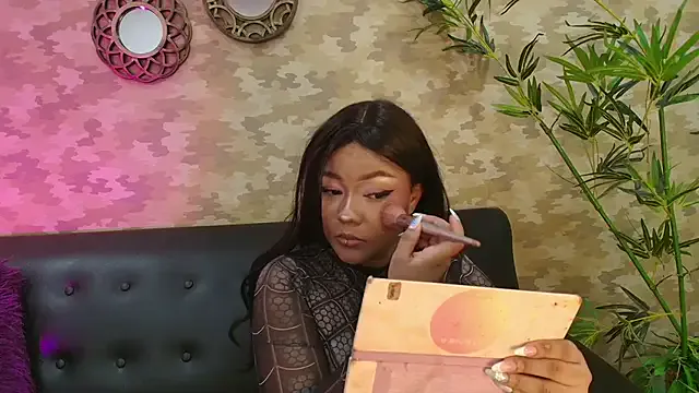 cherry_chel — Take off top