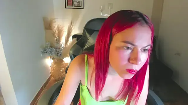 Cherry_Honey_ — ENJOY AND EXPERIENCE WHAT U WANT LOVE