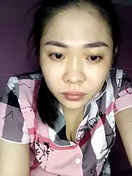 Avatar of Cherry_pusy99