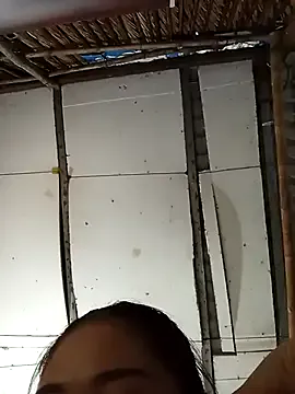 Avatar of Cherry_pusy99