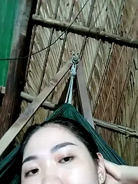 Cherry_pusy99 — Mc bn nc