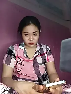 Cherry_pusy99 — i want to cum 