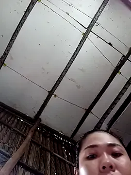 Avatar of Cherry_pusy99