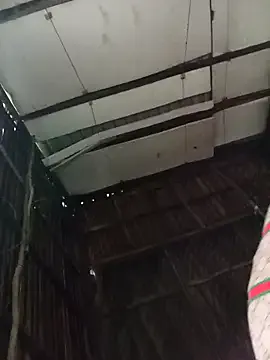 Avatar of Cherry_pusy99