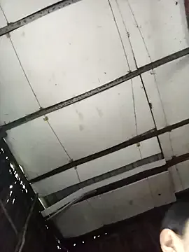 Avatar of Cherry_pusy99